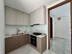 Serangoon Garden Estate (D19), Semi-Detached #579271901